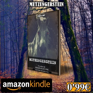 metzengerstein.vol.i.dark-penny-dreadful-serie-digital-edgar-allan-poe-narrativa-español-ithan-h-grey